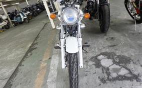 SUZUKI INTRUDER 250 LC 2017 VJ51A