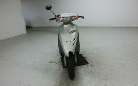 HONDA DIO AF35