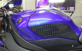 YAMAHA YZF-R1 2019