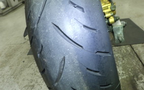 HONDA HORNET 250 2025 MC31