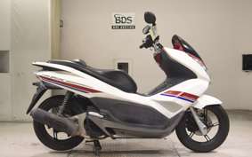 HONDA PCX 125 2006 JF28