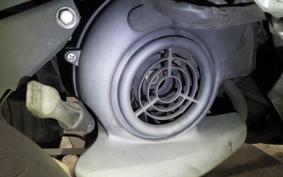 YAMAHA AXIS 125 Z SED7J