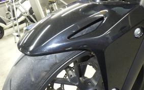 HONDA CB400F ABS 2015 NC47