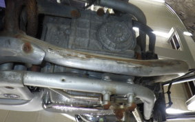 HONDA MAGNA 250 MC29