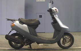 YAMAHA JOG APRIO SA11J
