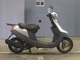 Фото Yamaha JOG APRIO с японского аукциона