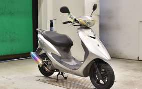 YAMAHA JOG Z Gen.2 SA16J