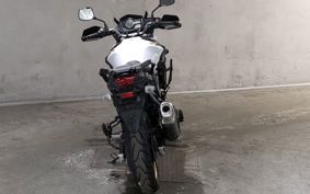 SUZUKI DL650 ( V-Strom 650 ) 2021 C733A