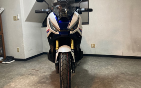 HONDA X-ADV 750 2026 RH21