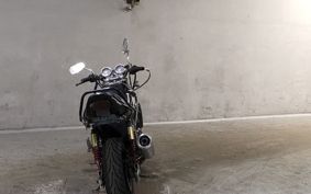 KAWASAKI BALIUS250-2 ZR250B
