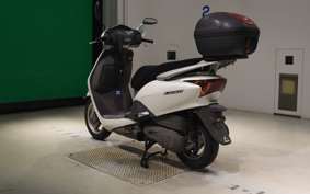 HONDA LEAD 110 2014 JF19