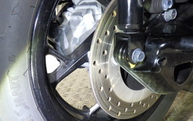 YAMAHA X-MAX 250 A SG42J
