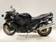 Фото Kawasaki ZZ1400 NINJA R 2010 с японского аукциона