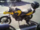 Фото BMW G650GS 2013 с японского аукциона