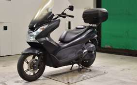 HONDA PCX 150 1999 KF12