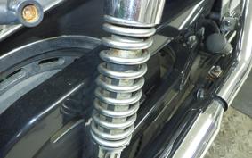 HARLEY XL1200C 2005