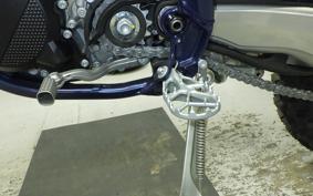 HUSQVARNA TE250