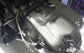 HONDA CT125-2 2019 JA65