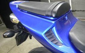 HONDA CBR600RR GEN 2 2007 PC37