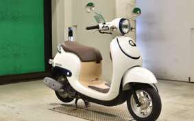 HONDA GIORNO 3 2017 AF77