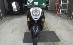 YAMAHA VINO 50 SA26J