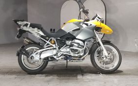 BMW R1200GS 2004 0307