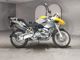 Фото BMW R1200GS 2004 с японского аукциона