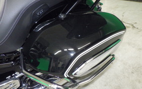 BMW R18TC 2022
