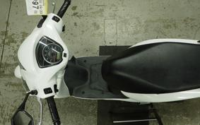 HONDA DIO 110 JK03