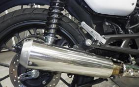 HONDA GB350 2024 NC59