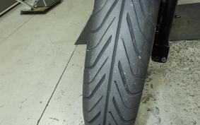 KAWASAKI ZRX-2 1996 ZR400E