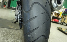YAMAHA MT-125 2005 RE45J