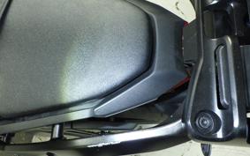 YAMAHA MT-09 2026 RN87J