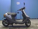 Фото Yamaha JOG APRIO с японского аукциона