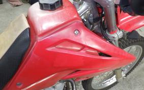 HONDA XR-250 2025 MD30