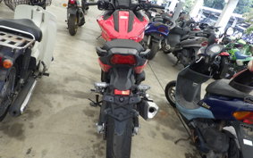 HONDA NC750X DCT 2026 RH23