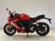 Фото Honda CBR650R 2019 с японского аукциона