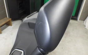 HONDA X-ADV 750 2025 RH21