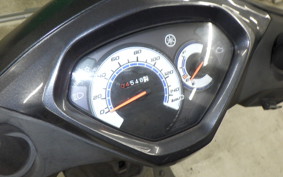 YAMAHA AXIS 125 Z 2023 SED7J