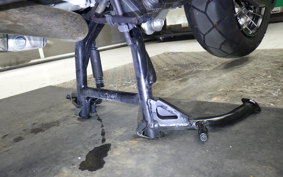HONDA X-ADV 750 2025 RH21
