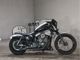 Фото Harley XL1200N 2009 с японского аукциона