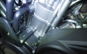 HARLEY PAN AMERICA 1250 S 2021