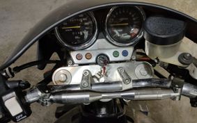 HONDA CB400SF 1992 NC31