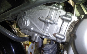 SUZUKI DL650 ( V-Strom 650 ) A 2006