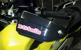 HONDA X-ADV 750 2025 RH21