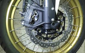 HONDA CRF1100L AFRICA TWIN DCT 2026 SD15