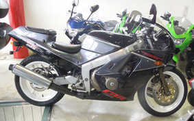HONDA CBR250R MC19