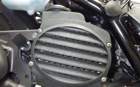 HONDA ZOOMER 1971 AF58