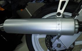 HONDA CBR250RR MC22