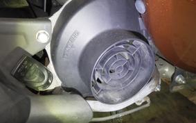 HONDA GIORNO 2 2026 AF70